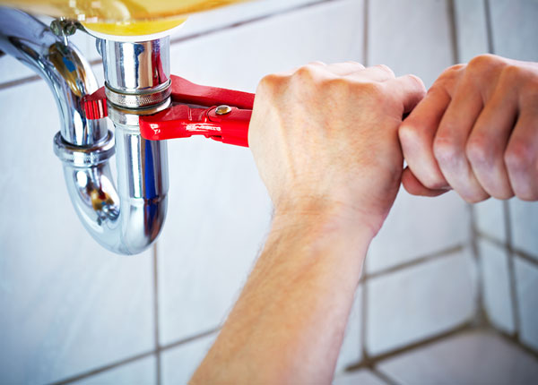 About Rancho Palos Verdes Plumbers