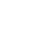 Rancho Palos Verdes Plumbers